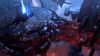 Dungeon Siege 3 - 15